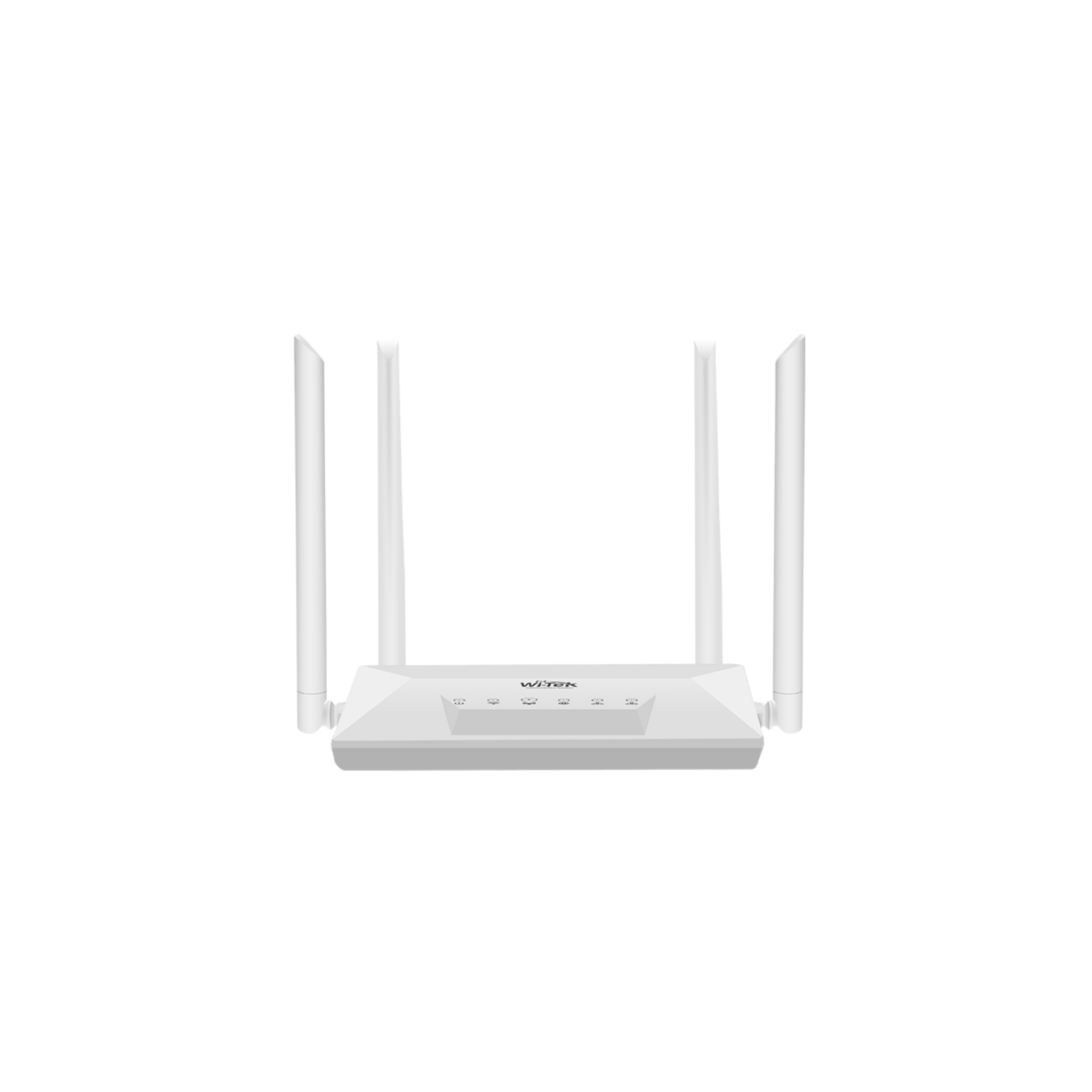 Wi-tek WI-LTE300 4G LTE Wi-Fi Router Wi-tek WI-LTE300 4G LTE Wi-Fi Router